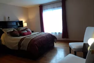 404-406 Chestnut St, Newark, NJ 07105 - Photo 6