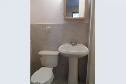 404-406 Chestnut St #30, Newark, NJ 07105 - Photo 10
