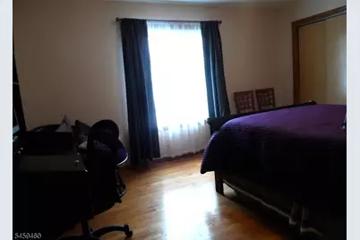404-406 Chestnut St #30, Newark, NJ 07105 - Photo 8
