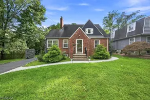 724 Eagle Rock Ave, West Orange Township, NJ 07052 - Photo 1