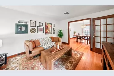 724 Eagle Rock Ave, West Orange Township, NJ 07052 - Photo 8