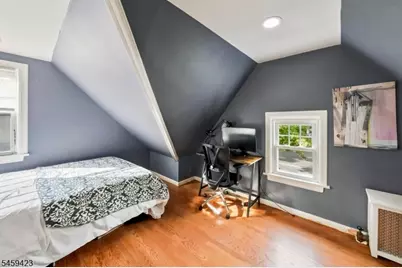 724 Eagle Rock Ave, West Orange Township, NJ 07052 - Photo 28