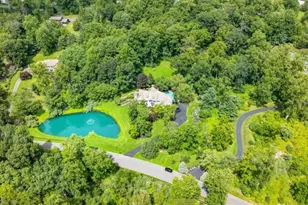 7 Stillery Rd, Tewksbury Township, NJ 08833 - Photo 1