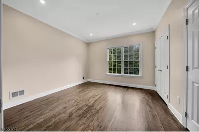 7 Stillery Rd, Tewksbury Township, NJ 08833 - Photo 28