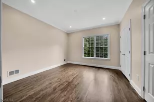 7 Stillery Rd, Tewksbury Township, NJ 08833 - Photo 28
