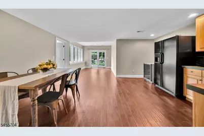 7 Stillery Rd, Tewksbury Township, NJ 08833 - Photo 36
