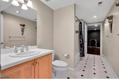 7 Stillery Rd, Tewksbury Township, NJ 08833 - Photo 38