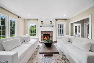 7 Stillery Rd, Tewksbury Township, NJ 08833 - Photo 6
