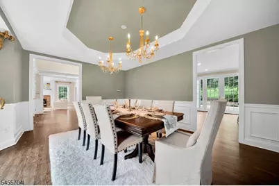 7 Stillery Rd, Tewksbury Township, NJ 08833 - Photo 18