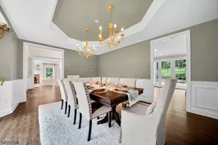 7 Stillery Rd, Tewksbury Township, NJ 08833 - Photo 18
