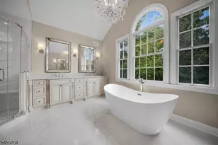 7 Stillery Rd, Tewksbury Township, NJ 08833 - Photo 22