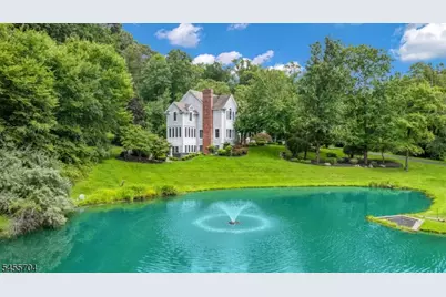 7 Stillery Rd, Tewksbury Township, NJ 08833 - Photo 4