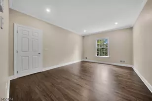 7 Stillery Rd, Tewksbury Township, NJ 08833 - Photo 30