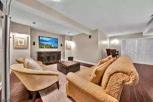 7 Stillery Rd, Tewksbury Township, NJ 08833 - Photo 32