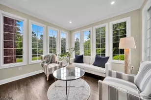 7 Stillery Rd, Tewksbury Township, NJ 08833 - Photo 8