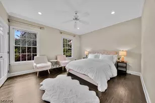 7 Stillery Rd, Tewksbury Township, NJ 08833 - Photo 24
