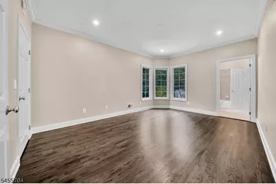 7 Stillery Rd, Tewksbury Township, NJ 08833 - Photo 26