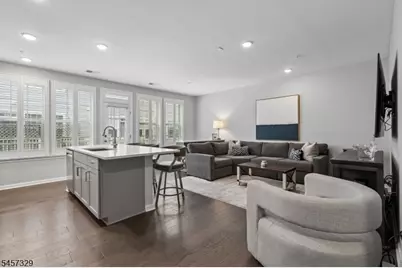 75 Robeson St, Somerville, NJ 08876 - Photo 6