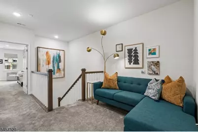 75 Robeson St, Somerville, NJ 08876 - Photo 10