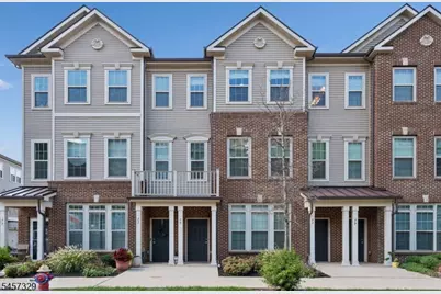 75 Robeson St, Somerville, NJ 08876 - Photo 1