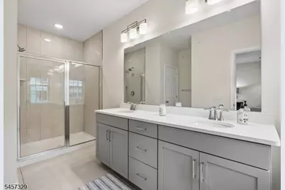 75 Robeson St, Somerville, NJ 08876 - Photo 12