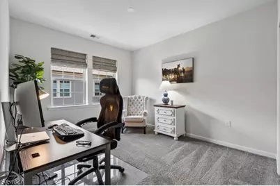 75 Robeson St, Somerville, NJ 08876 - Photo 14