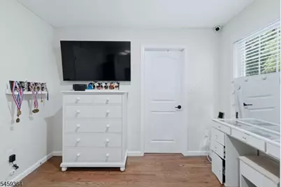 38 Center St, Belleville, NJ 07109 - Photo 28