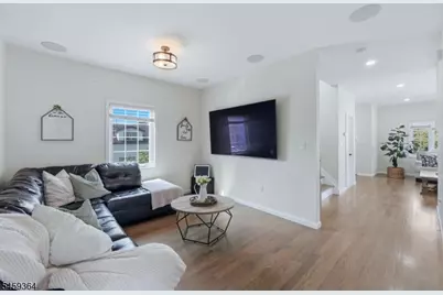 38 Center St, Belleville, NJ 07109 - Photo 14