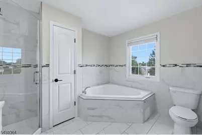 38 Center St, Belleville, NJ 07109 - Photo 22
