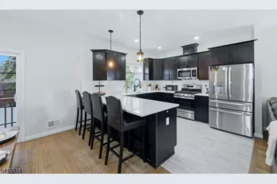 38 Center St, Belleville, NJ 07109 - Photo 10