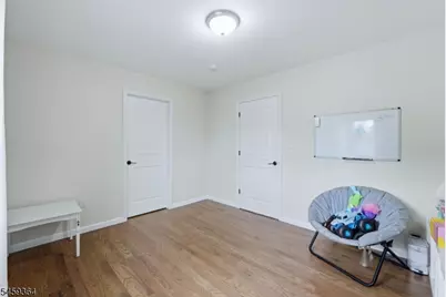 38 Center St, Belleville, NJ 07109 - Photo 26