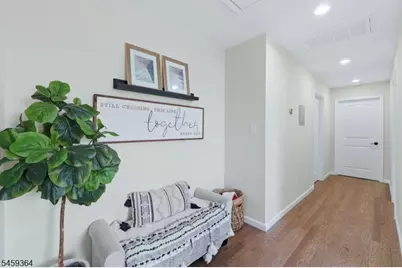38 Center St, Belleville, NJ 07109 - Photo 24