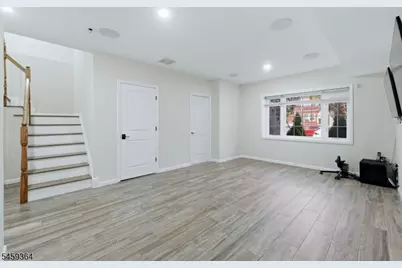 38 Center St, Belleville, NJ 07109 - Photo 30