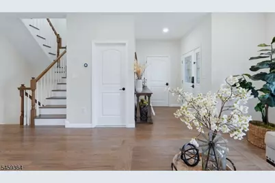 38 Center St, Belleville, NJ 07109 - Photo 6