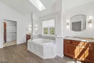 42 Margaret Dr, Franklin Township, NJ 08873 - Photo 28