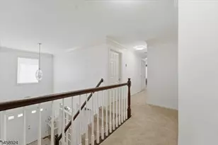 42 Margaret Dr, Franklin Township, NJ 08873 - Photo 22