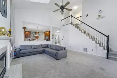 42 Margaret Dr, Franklin Township, NJ 08873 - Photo 18