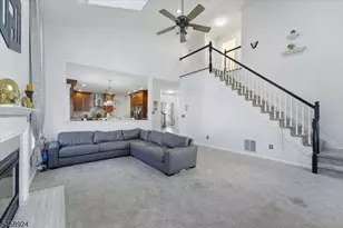 42 Margaret Dr, Franklin Township, NJ 08873 - Photo 18