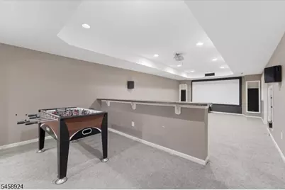 42 Margaret Dr, Franklin Township, NJ 08873 - Photo 40