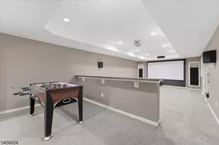 42 Margaret Dr, Franklin Township, NJ 08873 - Photo 40
