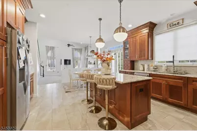 42 Margaret Dr, Franklin Township, NJ 08873 - Photo 14
