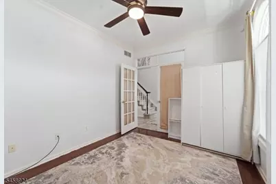 42 Margaret Dr, Franklin Township, NJ 08873 - Photo 10