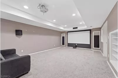 42 Margaret Dr, Franklin Township, NJ 08873 - Photo 38