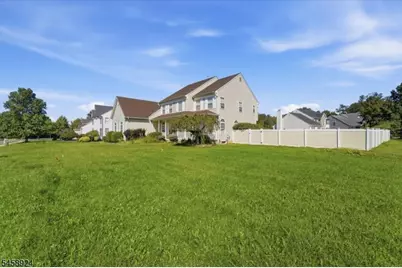 42 Margaret Dr, Franklin Township, NJ 08873 - Photo 44