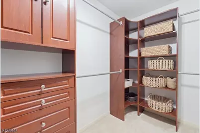 42 Margaret Dr, Franklin Township, NJ 08873 - Photo 26