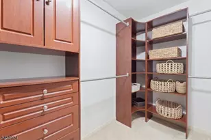 42 Margaret Dr, Franklin Township, NJ 08873 - Photo 26