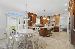 42 Margaret Dr, Franklin Township, NJ 08873 - Photo 16