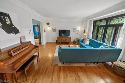 424 Clark St, South Orange, NJ 07079 - Photo 6