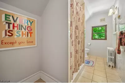 424 Clark St, South Orange, NJ 07079 - Photo 32
