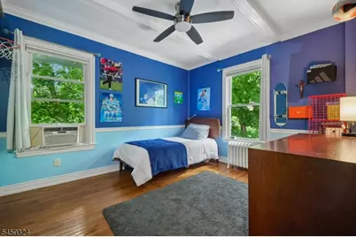 424 Clark St, South Orange, NJ 07079 - Photo 22
